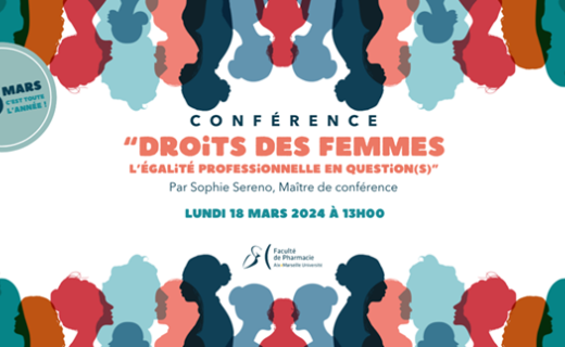 Conference Ensemble Explorons Les Questions Qui Entourent Légalité Homme Femme Dans Le Monde 1933