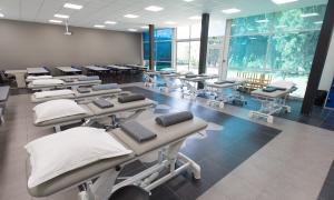 Mkde Diplôme d’Etat de masseur-kinésithérapeute | SMPM